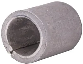 podkladka-dystansowa-zbiornika-briggs-stratton