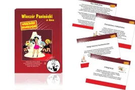 grajmy-razem-gra-karciana-wieczor-panienski-domowa-12-zadan