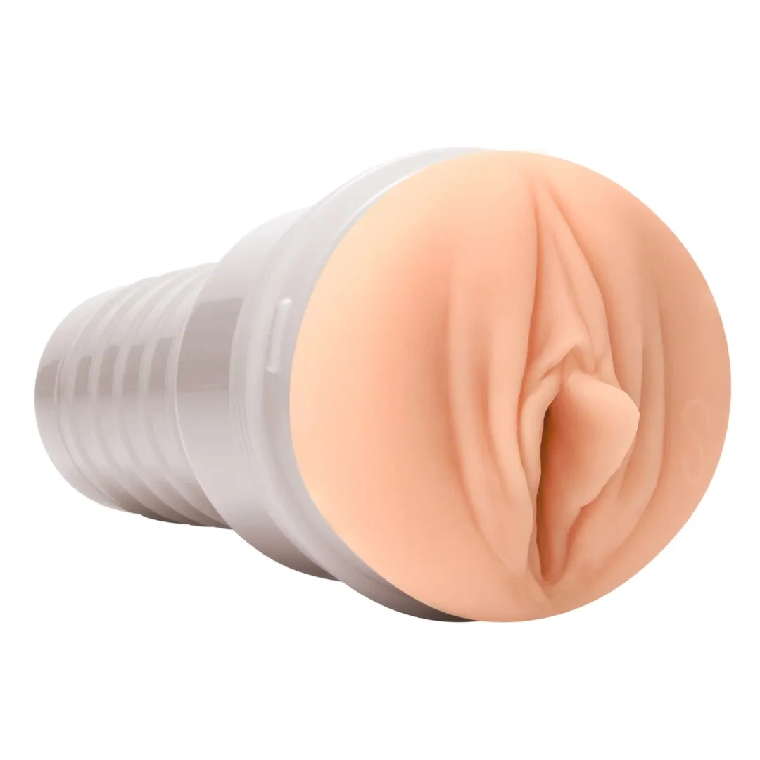 fleshlight-girls-sky-bri-celestial