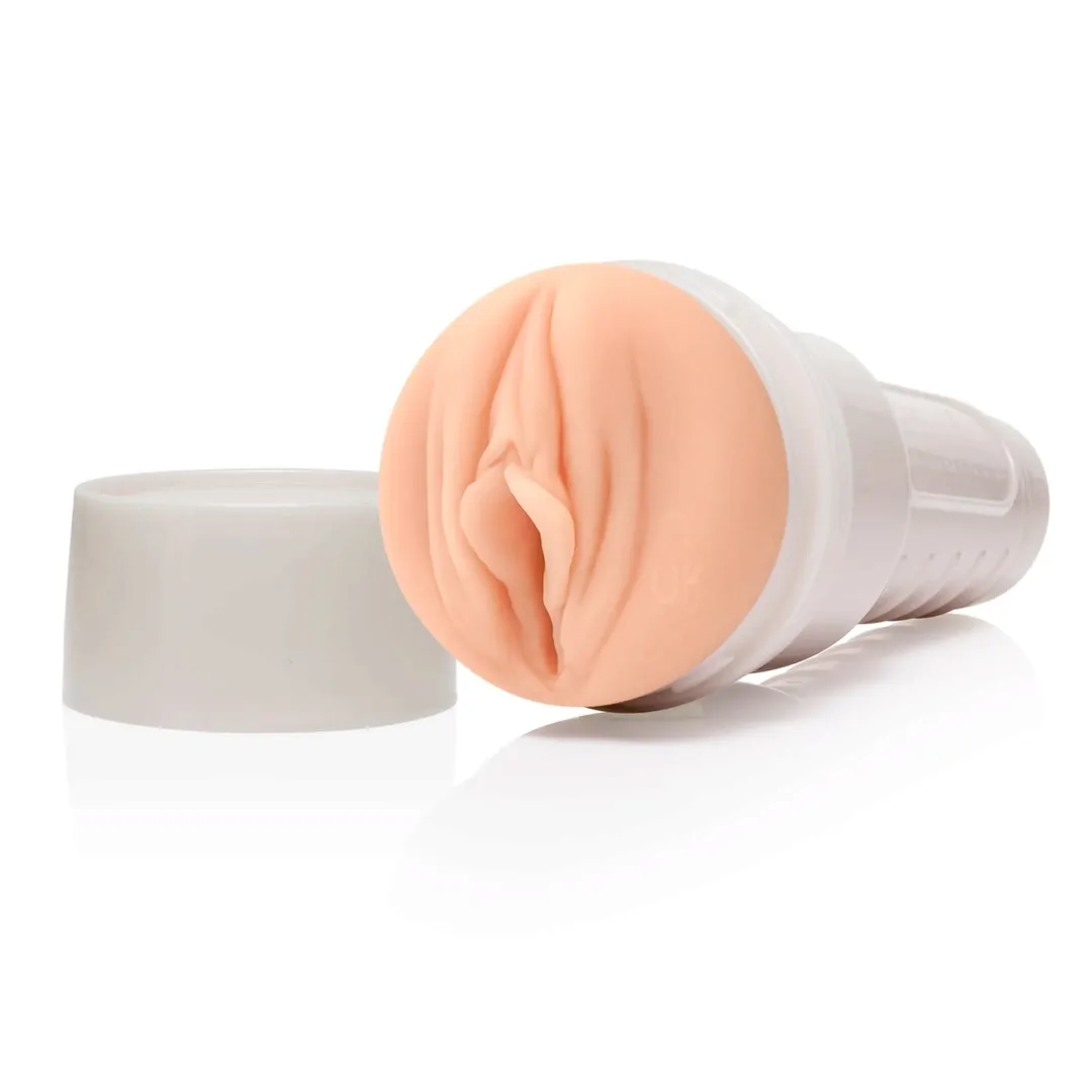 fleshlight-girls-sky-bri-celestial-stan-nowy