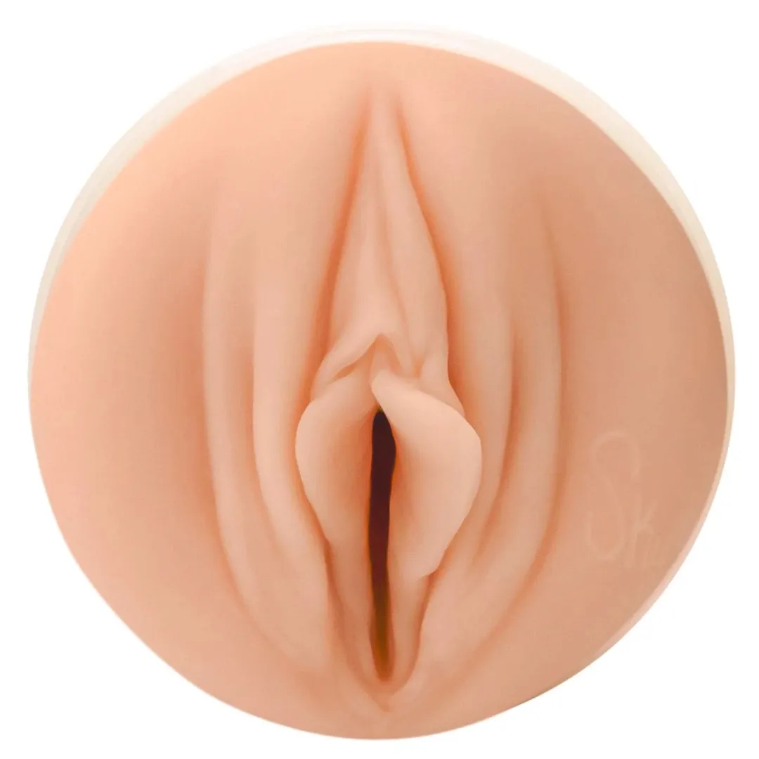 fleshlight-girls-sky-bri-celestial