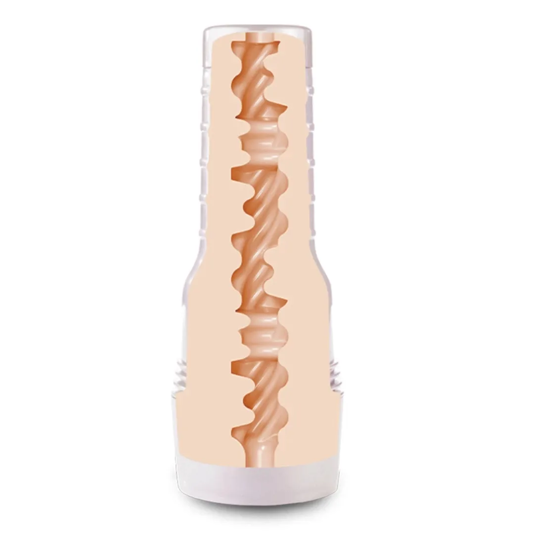 fleshlight-girls-sky-bri-celestial-stan-nowy