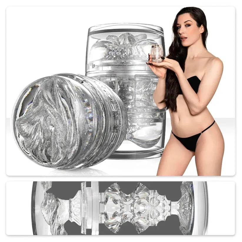 fleshlight-quickshot-stoya