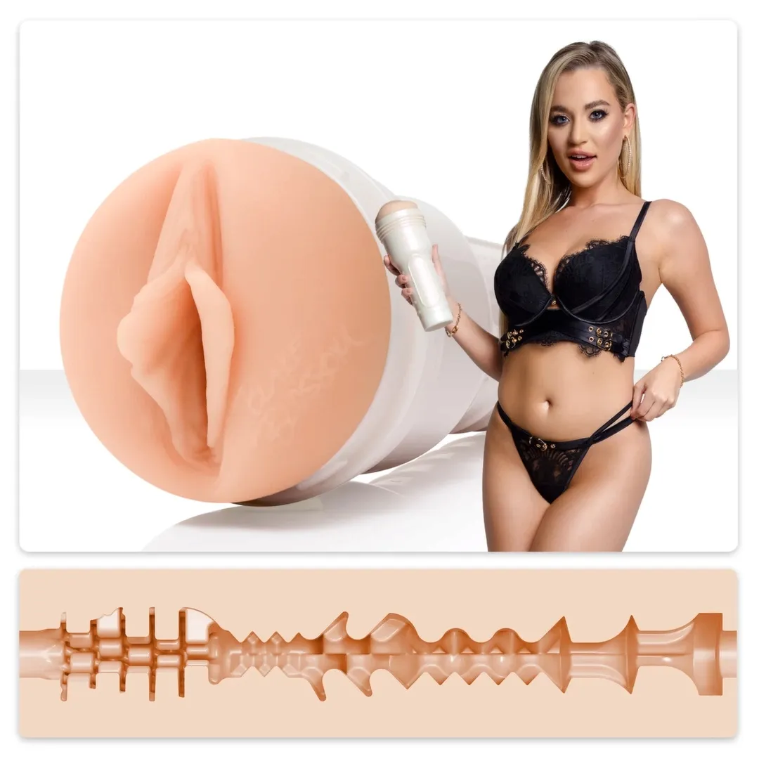 fleshlight-girls-blake-blossom-bombshell