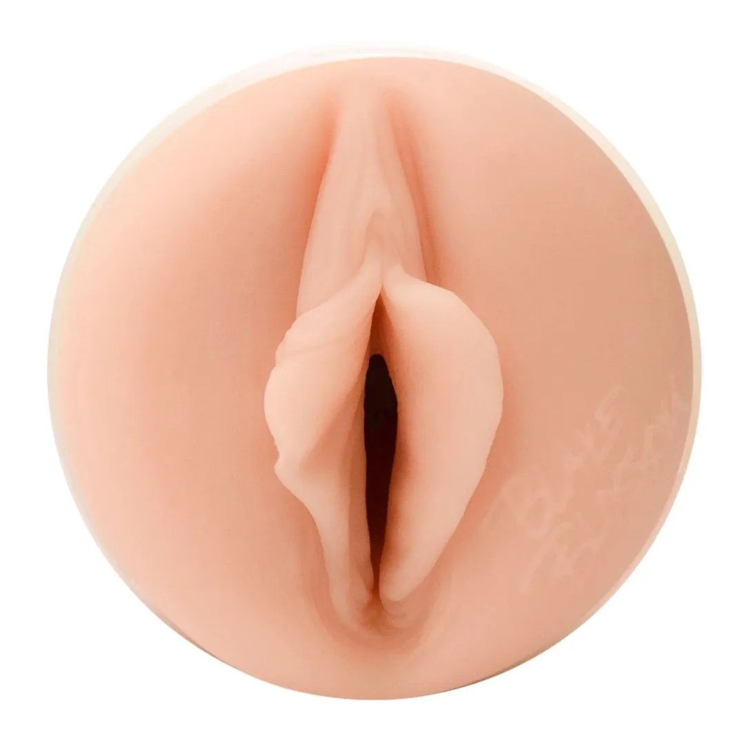 fleshlight-girls-blake-blossom-bombshell-marka-fleshlight