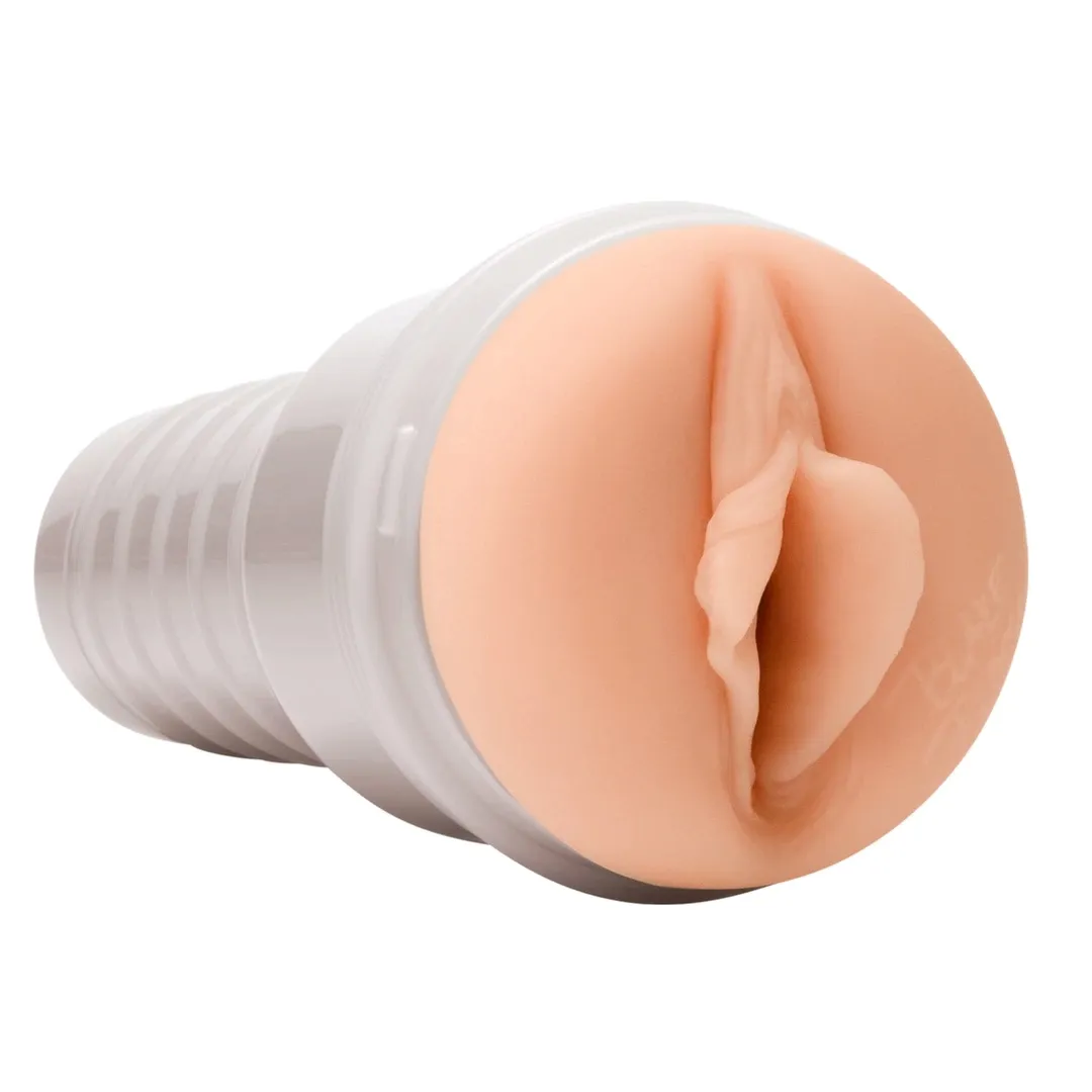 fleshlight-girls-blake-blossom-bombshell