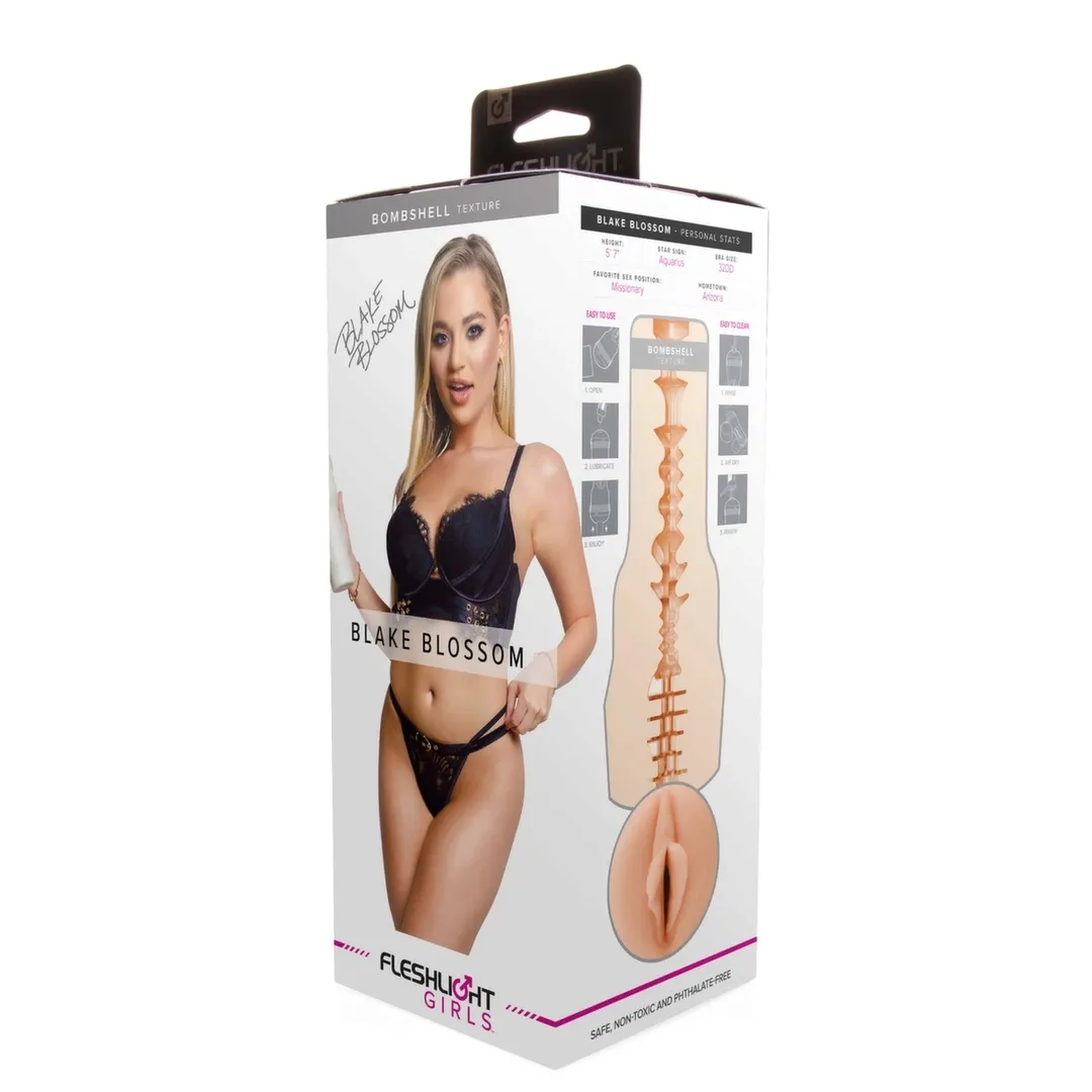 fleshlight-girls-blake-blossom-bombshell-marka-fleshlight