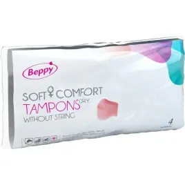 beppy-comfort-soft-tampony-bez-sznurka-anatomiczne-4-sztuki