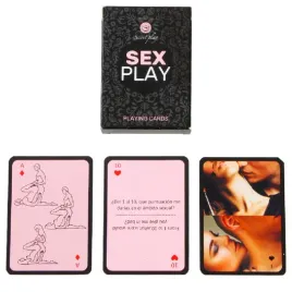 secret-play-karty-do-gry-partnerskiej-55-kart-es-en-edycja-miedzynarodowa