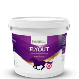 k-suplement-horselinepro-flyout-odstraszajacy-owady-15-kg