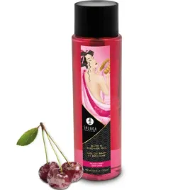 shunga-zel-do-kapieli-i-pod-prysznic-frozen-cherry-370-ml-weganski