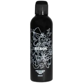 heros-silikonowy-bodyglide-200ml-transparentny-bezzapachowy