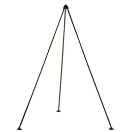 prologic-stojak-do-wazenia-ryb-weigh-tripod