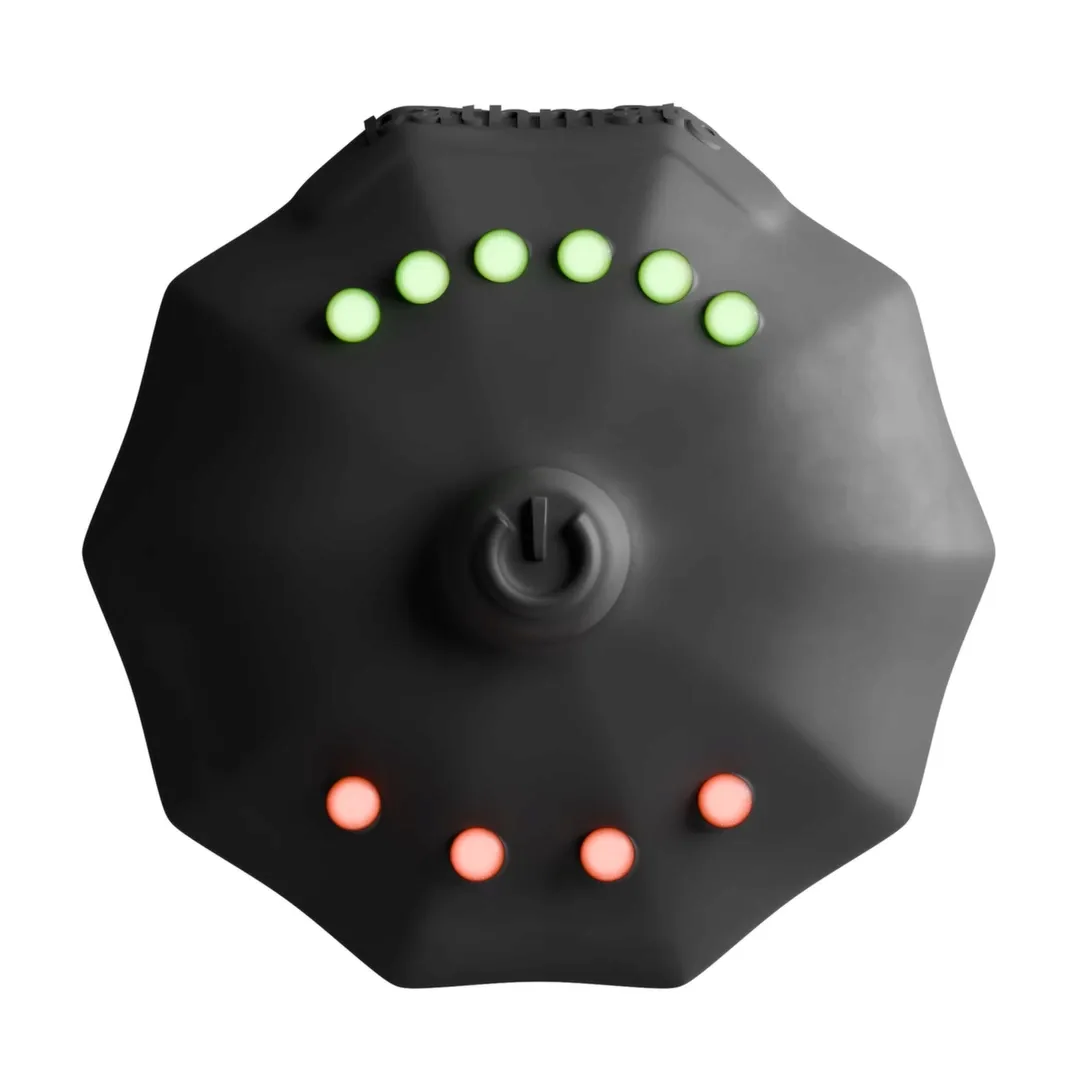 bathmate-direct-pump-timer-black-wodoodporny-timer-treningowy