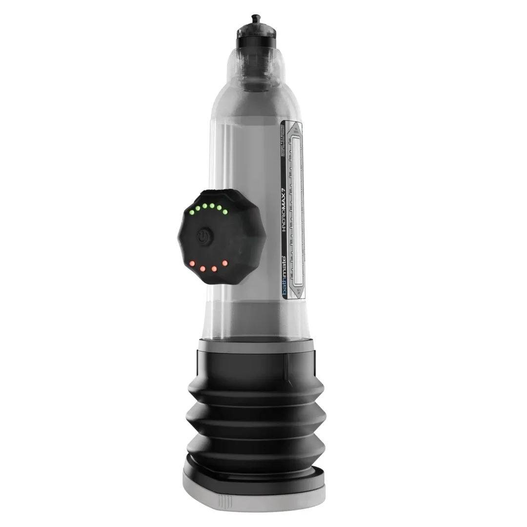 bathmate-direct-pump-timer-black-wodoodporny-timer-treningowy-marka-bathmate