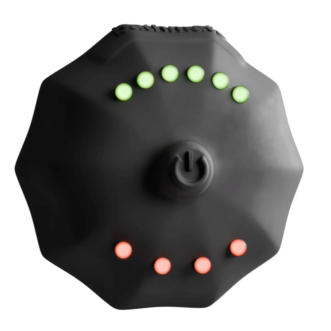 bathmate-direct-pump-timer-black-wodoodporny-timer-treningowy