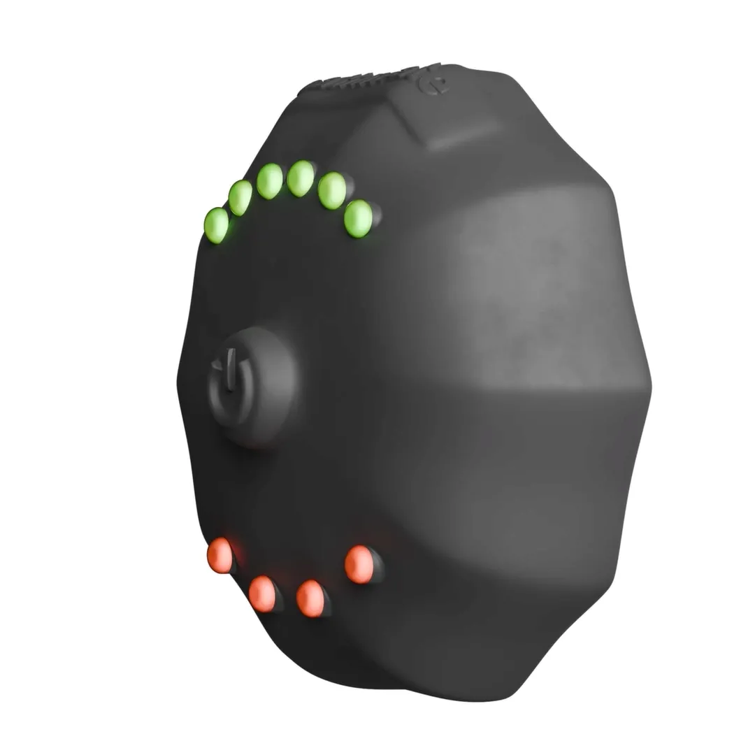 bathmate-direct-pump-timer-black-wodoodporny-timer-treningowy-marka-bathmate