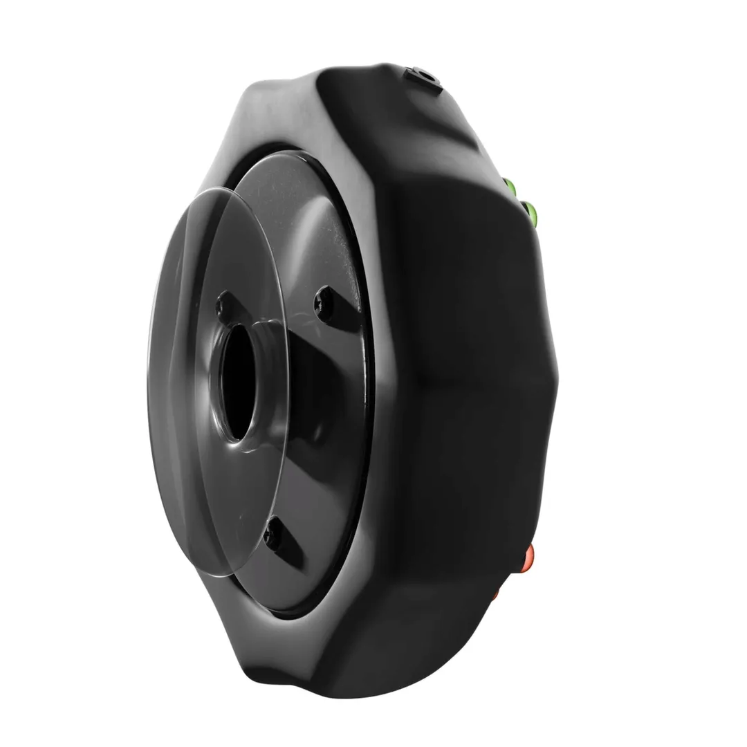 bathmate-direct-pump-timer-black-wodoodporny-timer-treningowy