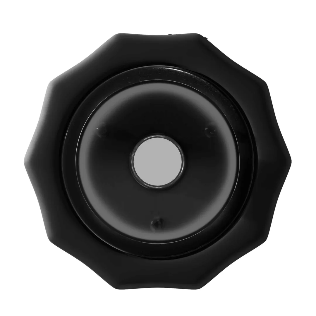 bathmate-direct-pump-timer-black-wodoodporny-timer-treningowy-marka-bathmate