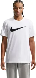 koszulka-meska-nike-nsw-tee-icon-swoosh-biala-dc5094-100