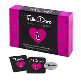 tease-and-please-truth-or-dare-couple-edition-en-gra-karciana-dla-par