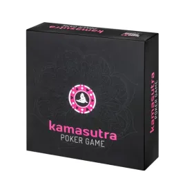 kama-sutra-gra-poker-innowacyjna-rozgrywka-dla-par-i-grup-es-pt-se-it