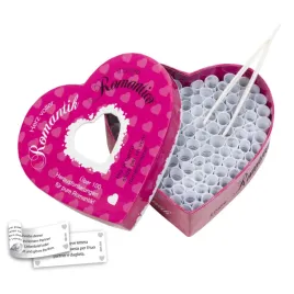 heart-of-romance-and-il-cuore-romantico-gra-dla-par-100-wyzwan-de-it