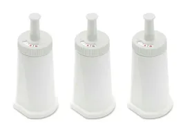 filtr-wody-do-ekspresu-do-kawy-sage-bes008-3szt