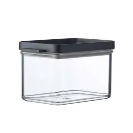 pojemnik-na-zywnosc-mepal-omnia-nordic-black-106411040400-700ml