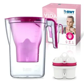 dzbanek-filtrujacy-wode-wklad-mg2-z-magnezem-bwt-vida-manualny-26l