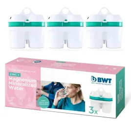 wklad-filtrujacy-filtr-z-cynkiem-magnezem-do-dzbanka-bwt-magnesium-3szt