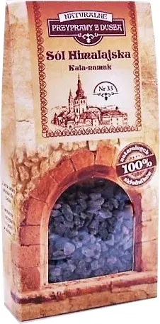 sol-kala-namak-100g