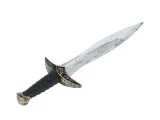 sztylet-39-cm-1-szt-stan-nowy
