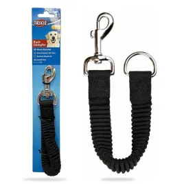 amortyzator-smycz-dla-psa-do-biegania-jazdy-rowerem-trixie-l-xl-3cm-25mm