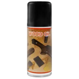 oliwa-do-elementow-drewnianych-stil-crin-100-ml