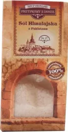 sol-himalajska-100g-z-pakistanu