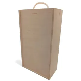 drewniane-pudelko-skrzynka-na-dwawina-wino-prezent-slub-ozdobne-decoupage