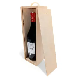 drewniane-pudelko-skrzynka-na-wino-alkohol-prezentowe-prezent-slub-ozdobne