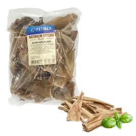 skora-wielblada-gryzak-przysmak-suszony-naturalny-skory-dla-psa-petmex-1kg