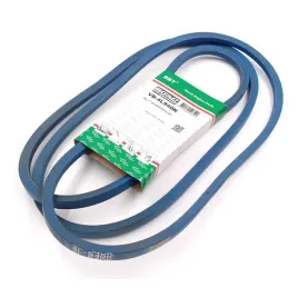 pasek-klinowy-hqv-127x2370-mm-58-37884-01-53-21802-15-180215-kewlar