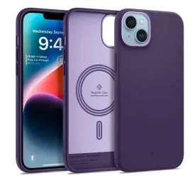 etui-do-iphone-14-plus-2022-67-fioletowe