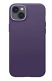 etui-do-iphone-14-plus-2022-67-fioletowe-stan-nowy