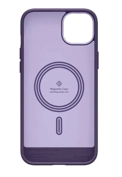 etui-do-iphone-14-plus-2022-67-fioletowe-przeznaczenie-apple
