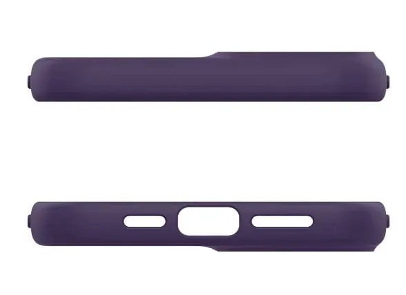 etui-do-iphone-14-plus-2022-67-fioletowe-typ-plecki