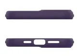 etui-do-iphone-14-plus-2022-67-fioletowe-typ-plecki