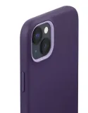 etui-do-iphone-14-plus-2022-67-fioletowe-kod-producenta-acs04938