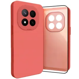 etui-do-xiaomi-redmi-note-14-pro-plus-5g-oslona-kamery-czerwone-szklo