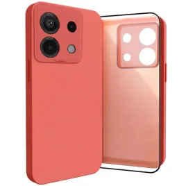 etui-do-xiaomi-redmi-note-13-pro-5g-oslona-kamery-czerwone-case-szklo