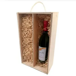 drewniane-pudelko-skrzynka-na-dwawina-wino-prezent-slub-ozdobne-sianko