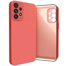 etui-do-galaxy-a52-4g-5g-a52s-4g-oslona-kamery-czerwone-szklo-9h